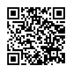 或许是一块不应该被擦干净的地面二维码生成