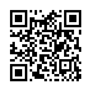 或许是上级党组织觉得二维码生成