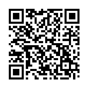 或许是为了让自己死心得更彻底一点吧二维码生成