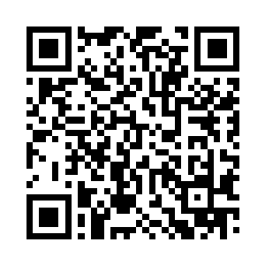 或许是从马文身上看到了前所未有的希望二维码生成