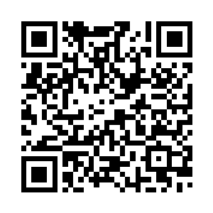 或许是他凝视着她的目光太过专注二维码生成