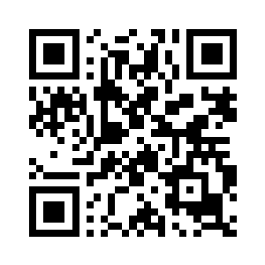 或许是他已经改变了二维码生成