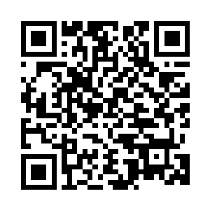 或许是他想到了怜月的年龄和武力二维码生成