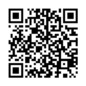 或许是全知之眼告知了他罗楼的信息二维码生成