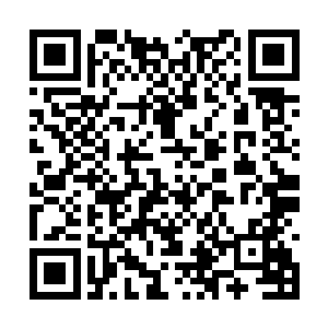 或许是听说有人居然要在春柳剧场上选修课的缘故二维码生成