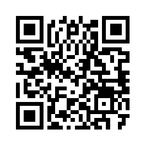 或许是因为丁长生诚恳的态度二维码生成