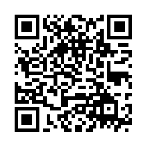 或许是因为他肤色比常人更白一些二维码生成