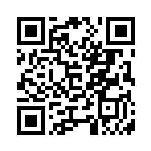 或许是因为喝得过快过急二维码生成