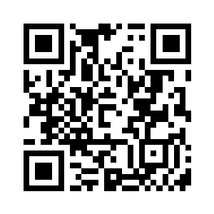 或许是因为定国公的用心二维码生成