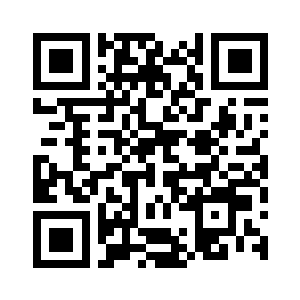 或许是因为当初乾坤结合的原因二维码生成