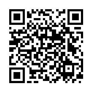 或许是因为水无天动用了禁忌之法的缘故二维码生成