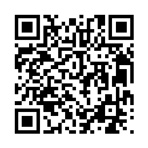 或许是因为石猴闲来也会哄她开心的缘故二维码生成