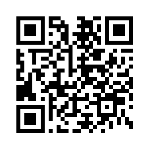 或许是因为这样的原因二维码生成