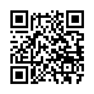 或许是因为那时候你很神秘吧二维码生成