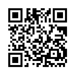 或许是因为鼓声的原因二维码生成