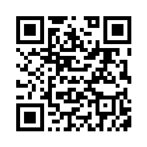 或许是在与风清扬交手之后二维码生成