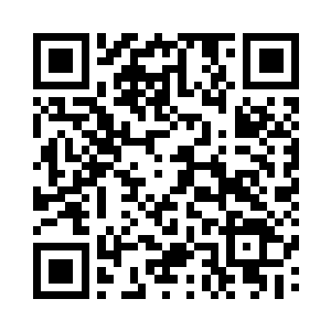 或许是在中考考场提前遇到了前世那人二维码生成