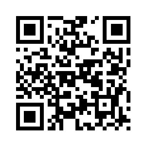 或许是怕刘宇无法理解二维码生成