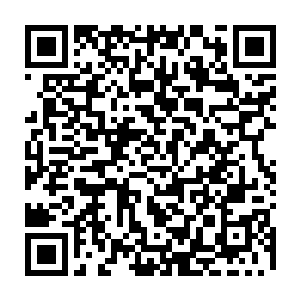 或许是想到了那个同样只是用没有攻守之能的剑法的人打败天下豪杰的场景二维码生成