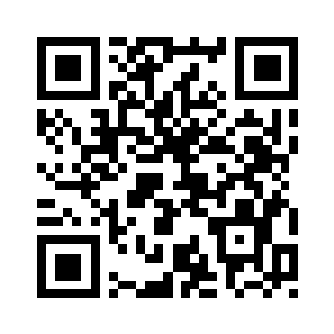 或许是意识到自己话中的歧义二维码生成