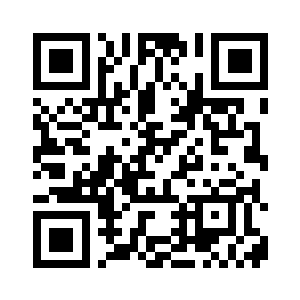 或许是感觉到了他今天的决心二维码生成