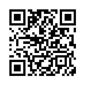 或许是杨晓觉得自己年纪大了二维码生成