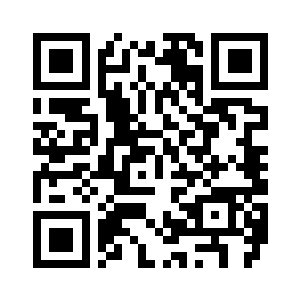 或许是没想到南宫凌会突然动手二维码生成