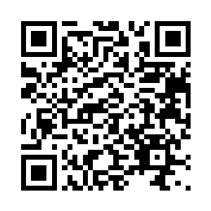 或许是知道近身攻击自己不是这个女人的对手二维码生成