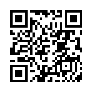 或许是血丹内的某些力量二维码生成