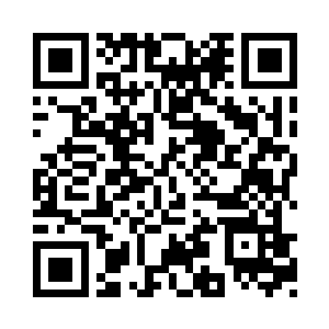 或许是血脉或许是体质并不正统上的不灭之体二维码生成