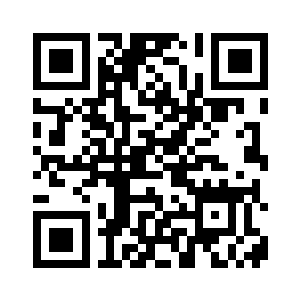 或许是赤月放他一马也说不定二维码生成