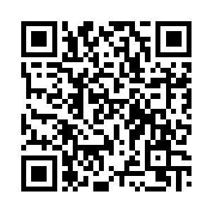 或许是露西的身世打动了在场的观众二维码生成