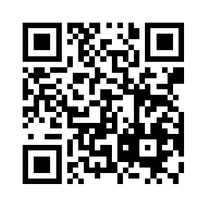 或许是韩信深埋于灵魂深处二维码生成