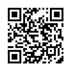 或许有可能击杀大宗师级二维码生成