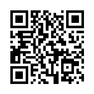 或许有的朋友觉得开窍部分太长二维码生成