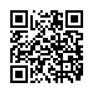 或许极品法宝级别的刀剑等利器二维码生成