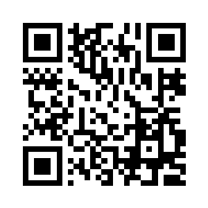 或许果而的家族里有这样的遗传二维码生成