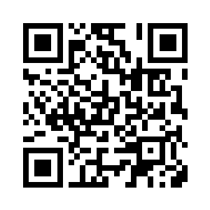 或许民盟军未必会要了您的命二维码生成