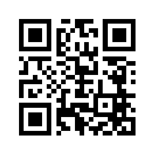 或许永远不会出现二维码生成