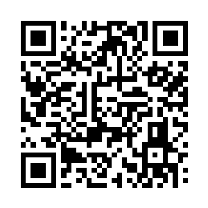 或许济民堂的药是压死骆驼的最后一根稻草二维码生成