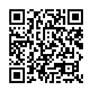 或许物证到人警察手里面再想拿回来都难了二维码生成