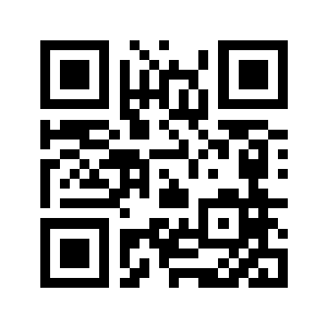 或许用不了几千年二维码生成