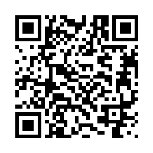 或许用不了多久便能成就九品之身二维码生成