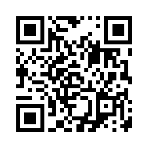 或许由于动作过大的缘由二维码生成