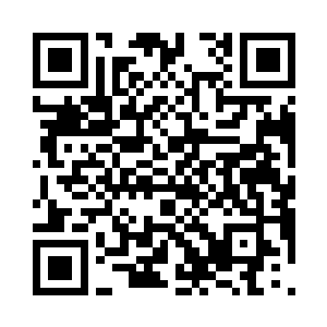 或许盘古族并没有我们想象中那么强大二维码生成
