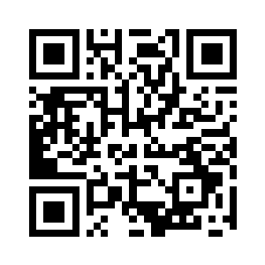 或许真有开启人智慧的作用二维码生成