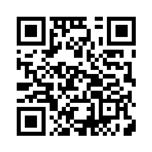 或许真有能够永生长存的存在二维码生成