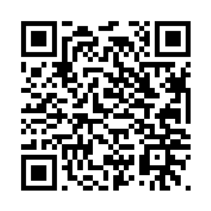 或许眼前的神龙真的比龙神还要高贵二维码生成