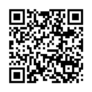 或许确可以抵御住萨波那些外放的气劲……二维码生成