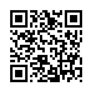 或许离他们的老巢已经不远了二维码生成